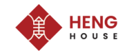 Heng House